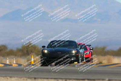 media/Mar-15-2025-Speed Ventures (Sat) [[c9b64f47cf]]/1-Red Group/Session 3 Turn 16 Entry/